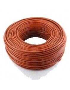 Argenplas U16ma Mts. Cable...