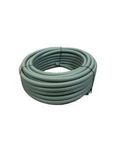 Flexitec Sap-06 Mts. Caño...