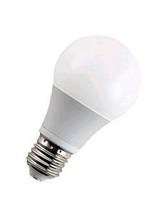 Interelec 403014 E27 A60... 2