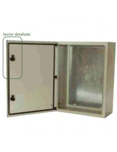 Genrod 099305 S.9000...