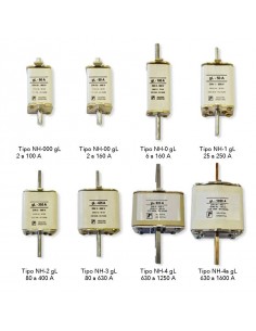 - Baw Nt2250 Fusible Nh... 2