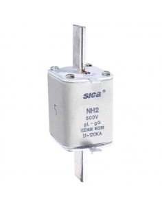 - Baw Nt1250 Fusible Nh...