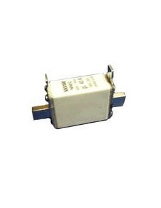 & - Baw Nt1040 Fusible Nh...
