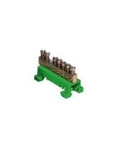 Elent 17125adv Regla Din De...