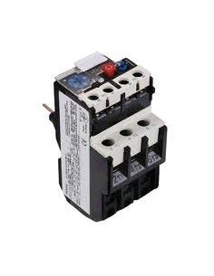 - Baw Rtb116 Rele Termico...