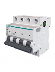 - Jeluz C46345...