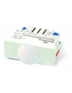 Cambre 6945 Mod Sensor...