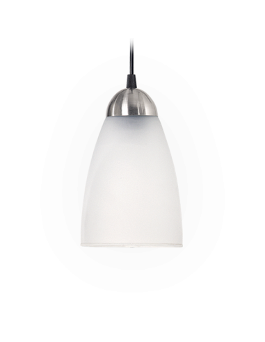 & Sj 6720 Colgante 3 X E27 Base...