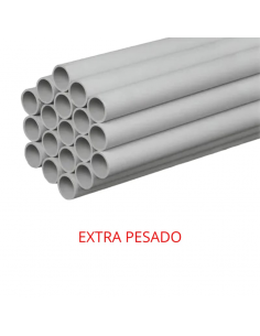 * Genrod Tr40ed Mts. Caño...