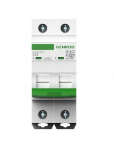 - Genrod 2362524...