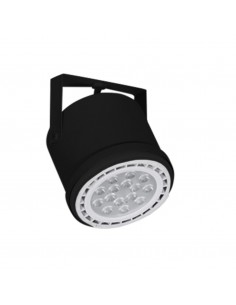 Sl 2902 Eco Proyector 1 X...