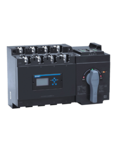 Chint Nxz-125/4b 125a... 2