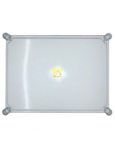 + Genrod 045008 Caja... 2
