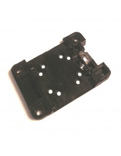 Elibet Aurd1 Adaptador... 2