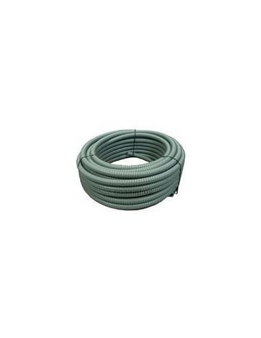 Flexitec Sap-08 Mts. Caño Flexible...