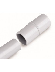 Genrod Utr032e Union Pvc... 2