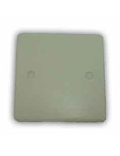 - Jb P254 Tapa Ciega De Pvc... 2