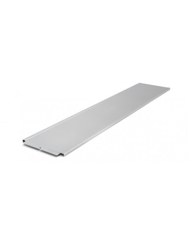 * Samet Ttrs-150-18-g Tapa Ciega...