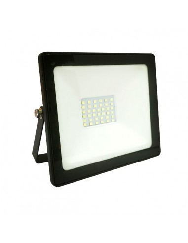 Interelec 405004 Reflector Led 30w...