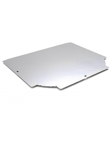 Samet Ttps-100-z Tapa De Union Tee P/...