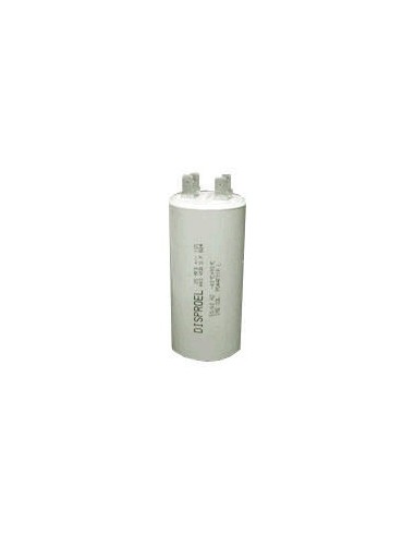 Corilux Cct011 Capacitor Monofasico...
