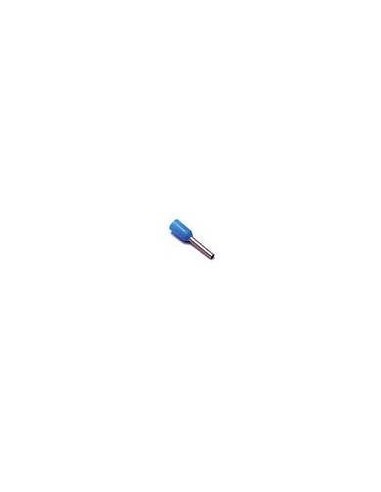 Lct 3212 Ctn1 5 Terminal Puntera 1.50...