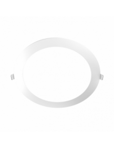 - Macroled Per18cw Panel...