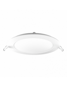 Macroled Per12nw Panel Led...