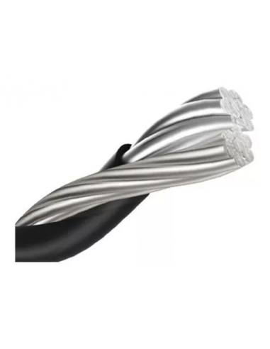Argenplas Pr225 1 X 25 + 1 X 25...