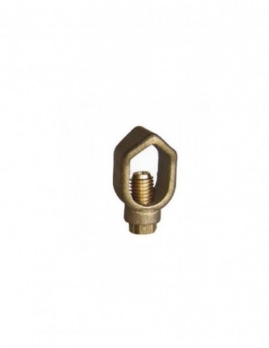 Genrod M-10 Tomacable Para Jabalina...