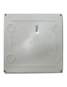 & - Roker Pr1003/110e Caja... 2