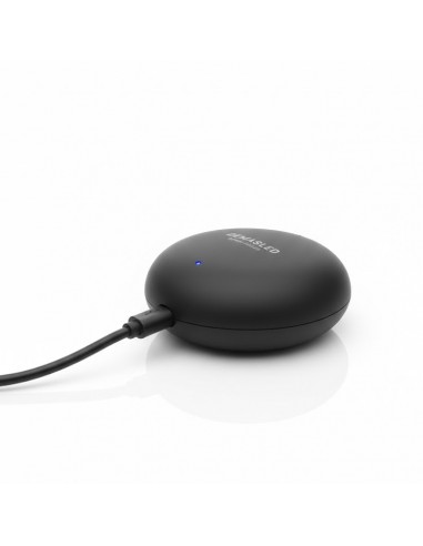 Demasled Domo-22-a2 Control Remoto Rf...