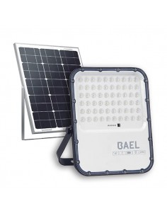 Bael Pointer 1400 Reflector...