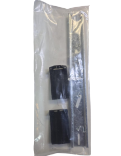 + Genrod 480026 Qenergy Acc...