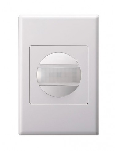 Teclastar 88107 Mod Sensor Movimiento...