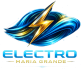 Logo de ELECTRO MARIA GRANDE